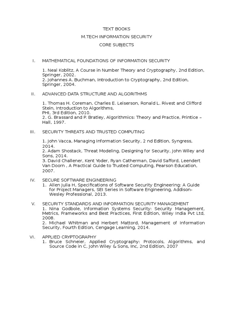 godbole information systems security wiley